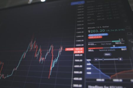 Sentiment analizi ile ilgili veriler 3, sosyal medya, reddit, subreddit