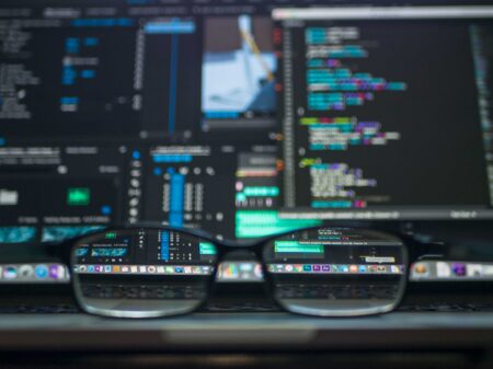 Datakapital yazılım geliştirme