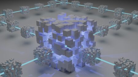 Blockchain Teknolojisinin İş İstihbaratında Kullanımı