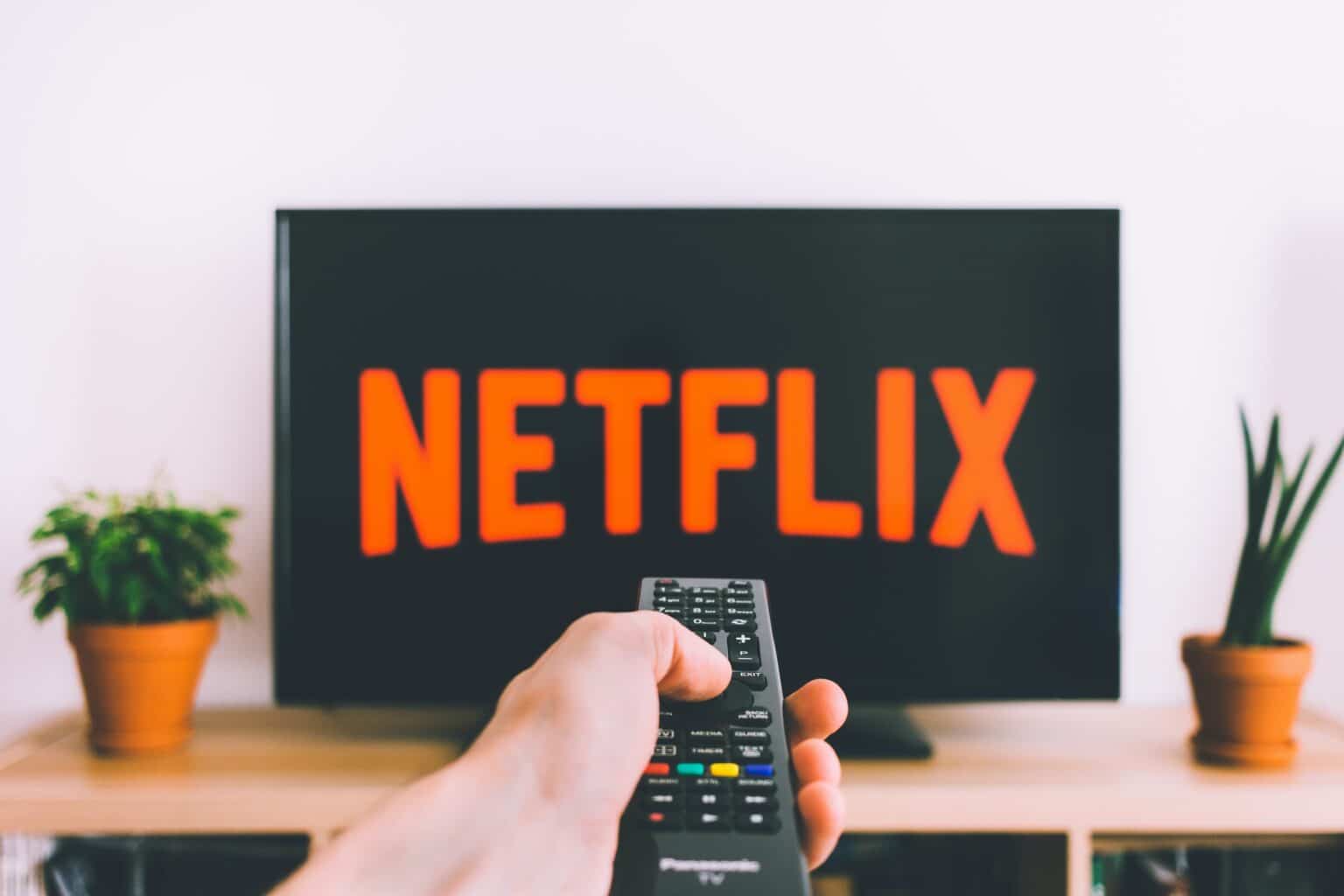 Netflix, Boxoffice, Amazon Yayıncılık Rekabeti