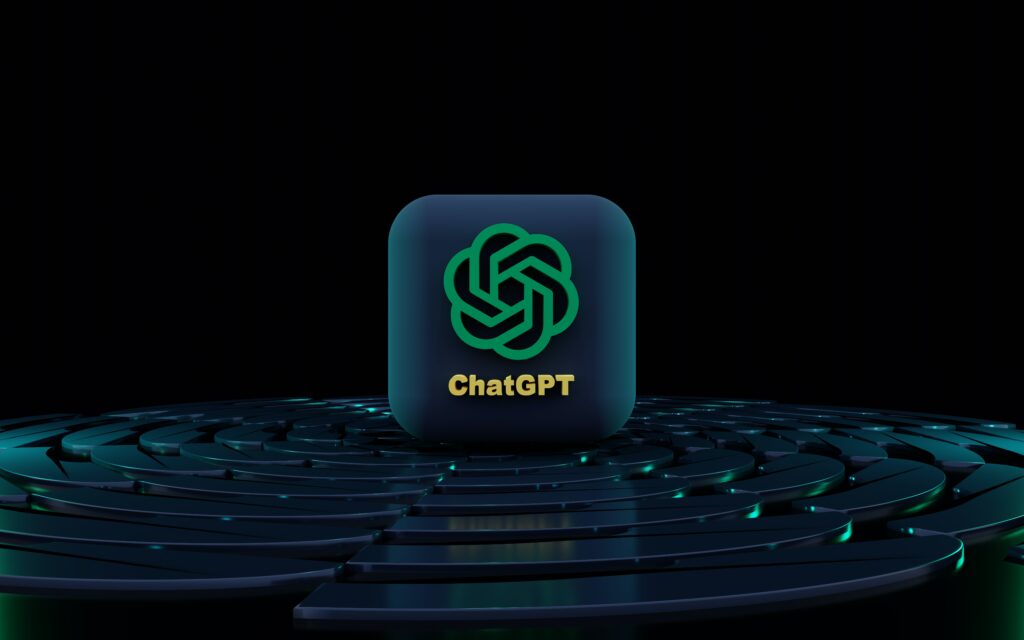 ChatGPT İçerik Üreticileri