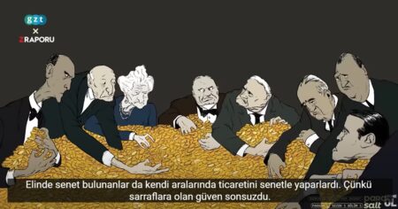 Parasalt Tan Haskol Videoları