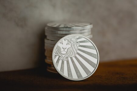 Rezerv Para Tartışmaları Yuan Doların Yerini Alabilir mi?