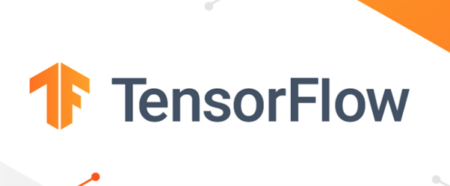 TensorFlow Kütüphanesi
