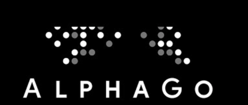 AlphaGo Yapay Zeka