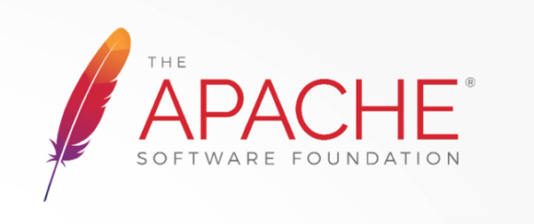 Apache ve veri bilimi
