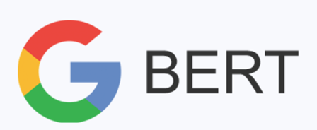 Google Bert Makine Öğrenimi