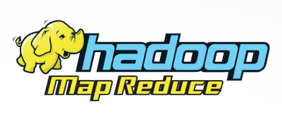 Hadoop Büyük Veri Nasıl İşlenir