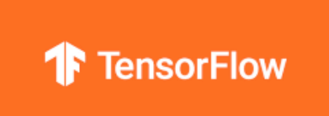 Tensorflow görsel