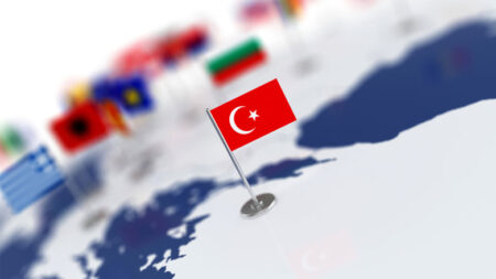 Türkiye Ekonomisi ve CDS