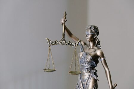 Girişim Sermayesinde Sözleşmeler