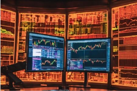 Bist Öznitelik İnceleme