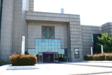Katılım Endeksi Hisseleri Özkaynaklar