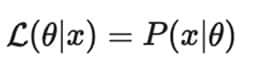 Likelihood, olabilirlik