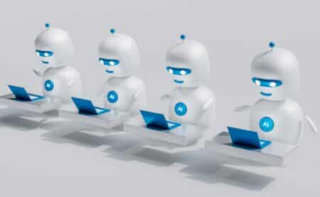 Borsa İstanbul Twitter bot hesapları