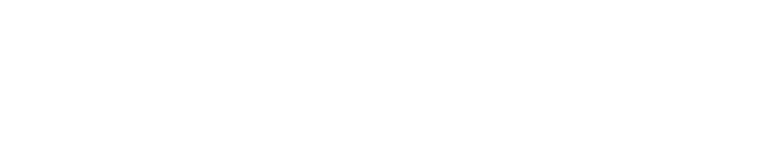 DataKapital